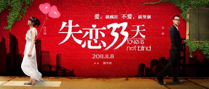 西蒙佛蕾泽大学学历学位认证